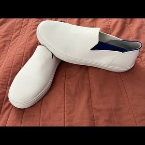 Women’s Rothy’s Slip-On Sneaker